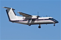 JFMAYORAL - Arispotters.Org / Aire.Org. Click to see full size photo