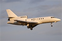LEBL Spotter. Click to see full size photo