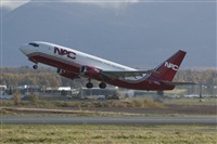 Chalo Canary Islands Spotting. Click to see full size photo