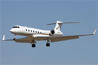 Jose Bornay - Spotters Barcelona - El Prat. Click to see full size photo