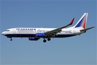Jose Bornay - Spotters Barcelona - El Prat. Click to see full size photo