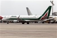 Florencio Martn Melin - Lanzarote Spotters. Click to see full size photo