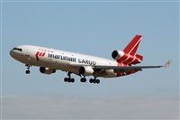 Nacho Rodriguez - Canary Islands Spotting. Click to see full size photo