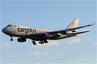 LEBL Spotter. Click to see full size photo