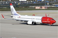 Adolfmalet-Spotters Barcelona-El Prat. Click to see full size photo