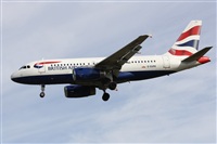 Adolfmalet-Spotters Barcelona-El Prat. Haz click para ampliar