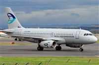 Sergio Prez Aguado. Click to see full size photo