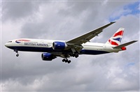 Pere  Escala - Spotters Barcelona-El Prat. Click to see full size photo