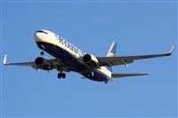 Adolfmalet-Spotters Barcelona-El Prat. Click to see full size photo