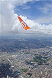Naoto Goto - South American Spotters Asu-Py. Haz click para ampliar