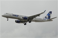 Naoto Goto - South American Spotters Asu-Py. Haz click para ampliar