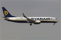 Jorge Vicente - Spotters Barcelona - El Prat. Click to see full size photo