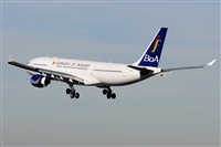 norber. Click to see full size photo