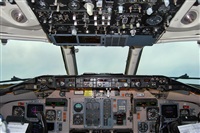 DAD - Baires Aviation Photography. Click to see full size photo