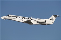 Jorge Medina - Spotters Barcelona - El Prat. Click to see full size photo
