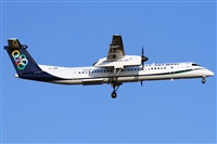 Cele - Spotters BCN. Click to see full size photo