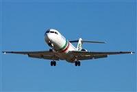 Jose Bornay - Spotters Barcelona - El Prat. Click to see full size photo