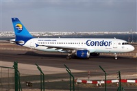 Florencio Martn Melin - Lanzarote Spotters. Click to see full size photo
