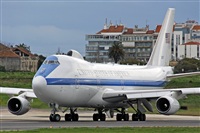 Gil Cardoso - Portugal Spotters. Click to see full size photo