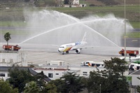 Javier de la Cruz - CANARY ISLANDS SPOTTING. Click to see full size photo