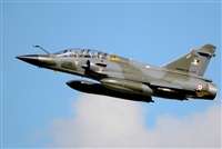 Tams. Click to see full size photo