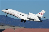 ©Salvador de la Rubia ( Marbella Spotters ). Click to see full size photo ©Salvador de la Rubia ( Marbella Spotters ). Click to see full size photo
