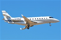 J. Victor Vega-Gran Canaria Spotters. Haz click para ampliar