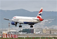 Joaqun Bueno Daza -Aire. org / Airbus DS fans group. Click to see full size photo
