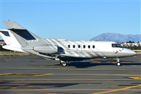©Salvador de la Rubia ( Marbella Spotters ). Click to see full size photo ©Salvador de la Rubia ( Marbella Spotters ). Click to see full size photo