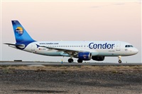 Adrin Alonso Lemes - Lanzarote Spotters. Click to see full size photo