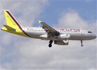 Francisco Garcia Romero - LPA. Spotter.. Click to see full size photo