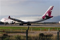 LEBL Spotter. Click to see full size photo