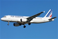 Jose Bornay - Spotters Barcelona - El Prat. Click to see full size photo