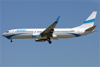 Jose Bornay - Spotters Barcelona - El Prat. Click to see full size photo