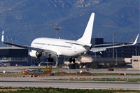 LEBL Spotter. Click to see full size photo