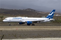 Javier de la Cruz - CANARY ISLANDS SPOTTING. Click to see full size photo