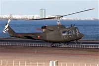 Florencio Martn Melin - Lanzarote Spotters. Haz click para ampliar