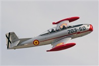 Adolfo Bento - Gran Canaria Spotters. Click to see full size photo