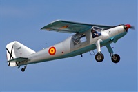 Adolfo Bento - Gran Canaria Spotters. Click to see full size photo