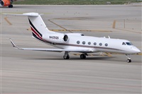 LEBL Spotter. Click to see full size photo