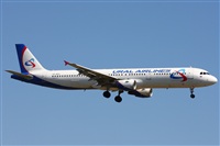 alber r.s.   BasqueSpotting. Click to see full size photo