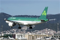 Bartolom Fernndez - Gran Canaria Spotters. Click to see full size photo