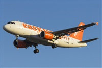 Jorge Vicente - Spotters Barcelona - El Prat. Click to see full size photo