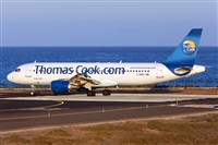 Florencio Martn Melin - Lanzarote Spotters. Haz click para ampliar