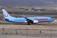 Miguel A. gueda Rguez.  (CANARY ISLANDS SPOTTING). Haz click para ampliar