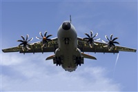 Ramon Jordi. Click to see full size photo