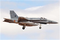 J. Victor Vega-Gran Canaria Spotters. Click to see full size photo