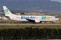 ©Salvador de la Rubia ( Marbella Spotters ). Click to see full size photo ©Salvador de la Rubia ( Marbella Spotters ). Click to see full size photo