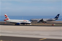Saimon J Rodriguez   -   Canary Islands Spotting. Click to see full size photo