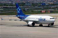Cele - Spotters BCN. Click to see full size photo